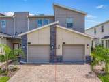 507 Ocean Course Avenue - Photo 1