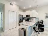 507 Ocean Course Avenue - Photo 10