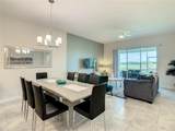 507 Ocean Course Avenue - Photo 11
