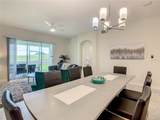 507 Ocean Course Avenue - Photo 12