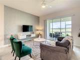 507 Ocean Course Avenue - Photo 13