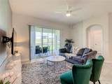 507 Ocean Course Avenue - Photo 14