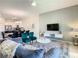 507 Ocean Course Avenue - Photo 15