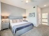 507 Ocean Course Avenue - Photo 16
