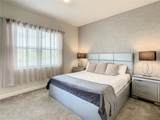 507 Ocean Course Avenue - Photo 17