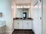 507 Ocean Course Avenue - Photo 19