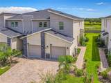 507 Ocean Course Avenue - Photo 2