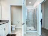 507 Ocean Course Avenue - Photo 20
