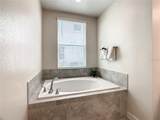507 Ocean Course Avenue - Photo 21
