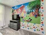 507 Ocean Course Avenue - Photo 23