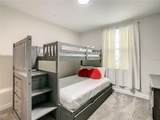 507 Ocean Course Avenue - Photo 24