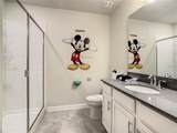 507 Ocean Course Avenue - Photo 25
