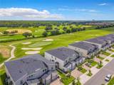 507 Ocean Course Avenue - Photo 3