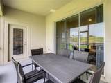 507 Ocean Course Avenue - Photo 30