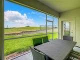 507 Ocean Course Avenue - Photo 31