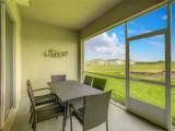 507 Ocean Course Avenue - Photo 32