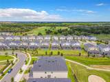 507 Ocean Course Avenue - Photo 36