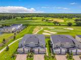507 Ocean Course Avenue - Photo 4