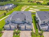 507 Ocean Course Avenue - Photo 5