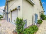 507 Ocean Course Avenue - Photo 6