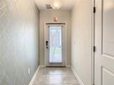 507 Ocean Course Avenue - Photo 7