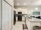 507 Ocean Course Avenue - Photo 8