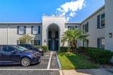 1048 Plantation Drive - Photo 1