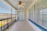 1048 Plantation Drive - Photo 10