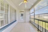 1048 Plantation Drive - Photo 11