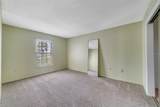 1048 Plantation Drive - Photo 12