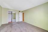 1048 Plantation Drive - Photo 13