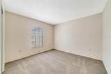 1048 Plantation Drive - Photo 14
