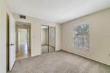 1048 Plantation Drive - Photo 15