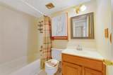 1048 Plantation Drive - Photo 16