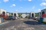 1048 Plantation Drive - Photo 2