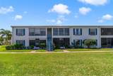1048 Plantation Drive - Photo 3