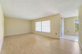 1048 Plantation Drive - Photo 6