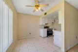 1048 Plantation Drive - Photo 7