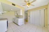 1048 Plantation Drive - Photo 8