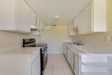 1048 Plantation Drive - Photo 9