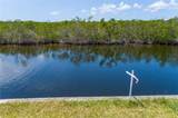 665 Macedonia Drive - Photo 10