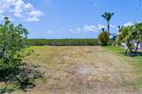 665 Macedonia Drive - Photo 11