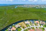 665 Macedonia Drive - Photo 2