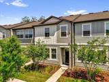 3039 Springwell Loop - Photo 1