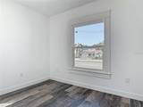 547 Ridgewood Avenue - Photo 10