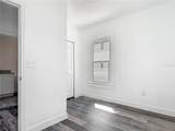 547 Ridgewood Avenue - Photo 11