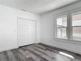 547 Ridgewood Avenue - Photo 12