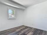 547 Ridgewood Avenue - Photo 13