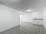 547 Ridgewood Avenue - Photo 14