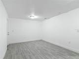 547 Ridgewood Avenue - Photo 15